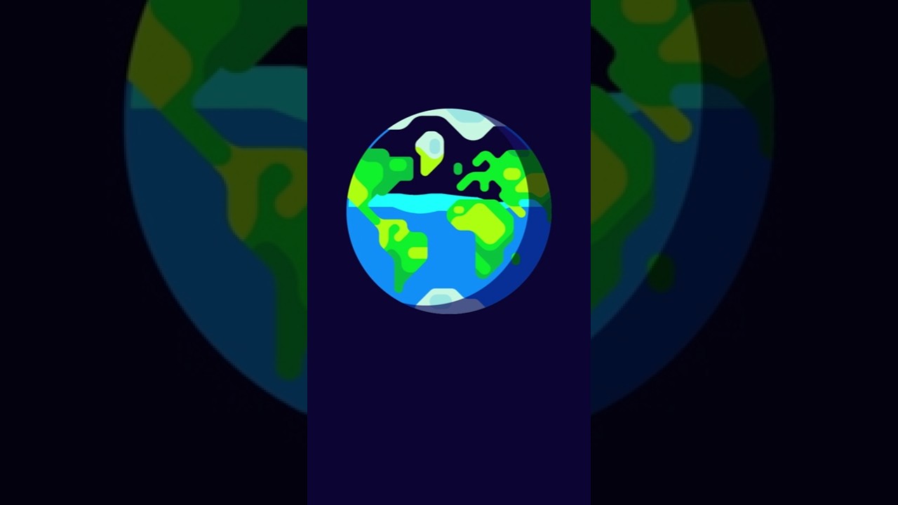 Can Earth Run Out of Water?
