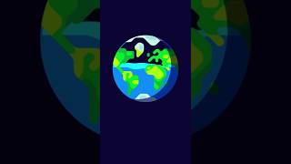 Global Water Crisis: 40% Shortfall by 2050 — Full Breakdown & Transcript