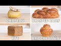 How To Shape Every Bread Method Mastery Epicurious