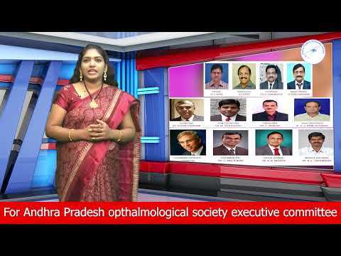 Happy New Year 2022 | APOS