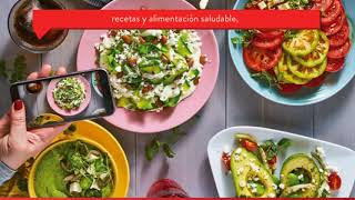60 minutos - https://60-minutos.es/