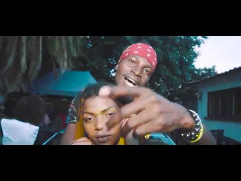 PQ - Uptown Girl (feat. Blasto)