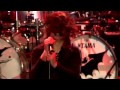 Black Sabbath Iron Man OZZFEST 2005