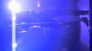 One Night Only- Never be the Same