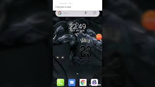 How to download free music with album art on android mobile|2019