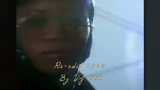 Stevie Wonder - Love Light In Flight