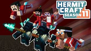 Skizzleman's recent Youtube video thumbnail