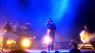 Fischerspooner - Happy @ Paredes de Coura