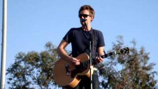 When It Comes - Tyler Hilton