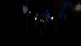 Download lagu Foodism kemang Jakarta Selatan mp3