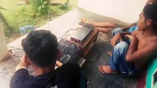 Download lagu Dj Suwe Ora Jamu With Ahmad.Id Project mp3 Download lagu Dj Suwe Ora Jamu With Ahmad.Id Project mp3
