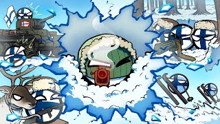 How Finland Survived Two World Wars | Full Documentary