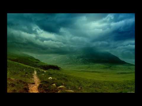 dash berlin with cerf mitiska and jaren-man - on the run (original vocal mix)