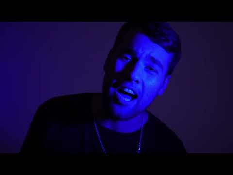 Rillah - Estoy Sufriendo