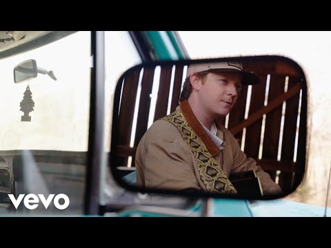 Girl Thats How - Cole Goodwin