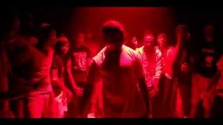 CHEIKH MC - REVOLUTION (Clip officiel HD)