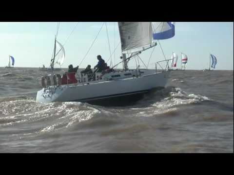 CAMP. METROPOLITANO YCA 2011