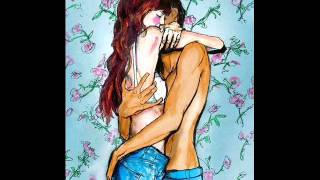 Cuando Nacio Este Amor Prohibido - Los Autenticos Decadentes