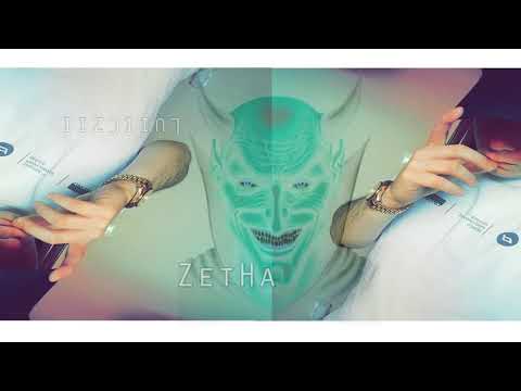 LuiiCzii feat. ZetHa - Fejk (PROD. SecretRank)