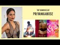 Priyanka Bose Top 10 Movies Of Priyanka Bose Best 10 Movies Of Priyanka Bose