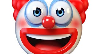 Cover art for goofy ah song