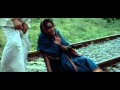 Anushan Onpathu Rupa Nottu Song