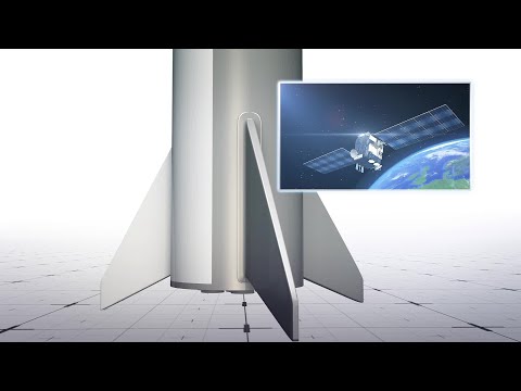 Elon Musk unveils Starship prototype