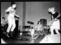 Bikini Kill - Starfish 