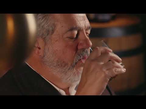 Drinking A 95-Point Scotch: Whisky Advocate's No. 2 Whisky of 2025