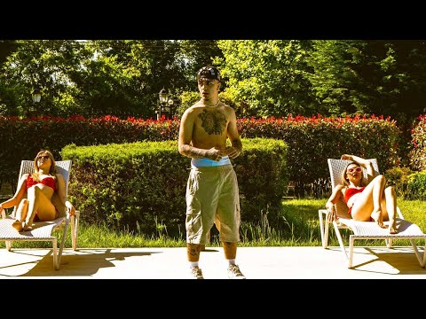 Jeff Redd - me&you freestyle| ' Full Stüdyo Kaydı