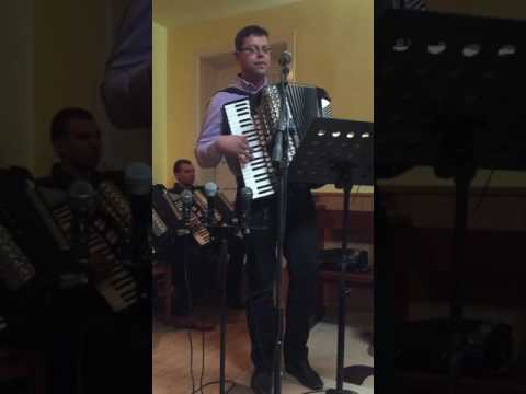 Fratele David -colaj Betel Valioara