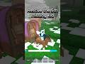 Rescue The 5th Missing Kid 99 Nights In The Forest 99nightsintheforest 99nights Roblox
