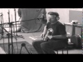 Billy Bragg - Something Happened