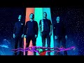 Imagine Dragons Bones TikTok Remix