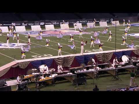 The 2014 Cadets - Promise: An American Portrait (Closer)