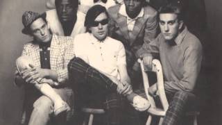 The Specials - Do Nothing (Featuring Rico With Ice Rink String Sounds) (HD)