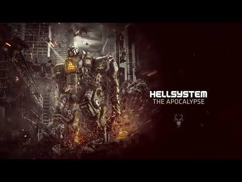 Hellsystem - The Apocalypse