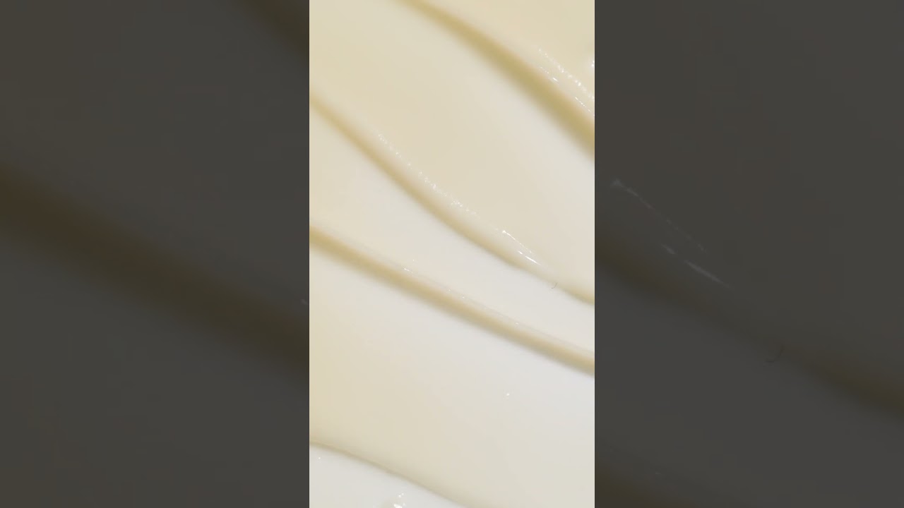 ELEMIS Pro-Collagen Vitality Eye Cream - Восстанавливающий лифтинг крем под глаза, 15 мл