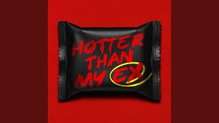 Download lagu Earth, Wind & Fire (Buldak Hotter Than My EX Ver.) mp3