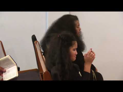 FEILOAKI FANAU MOE FAGA MOKOPUNA O MOSESE SULI FIFITA  IHE PONGIPONGI PEA TAPUNI E PUHA