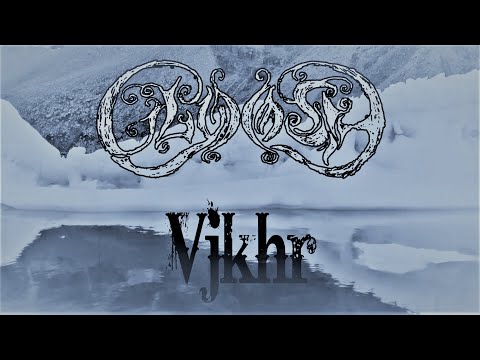 Gloosh - Vjkhr