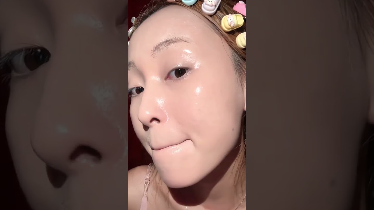 01e8c04192bd078b4f037001992f009e5f 258