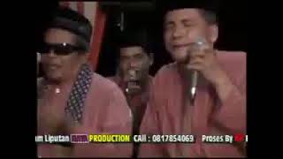 Download lagu YA-ROBBI BARIK IQOBA TUNANETRA SERANG BANTEN  mp3