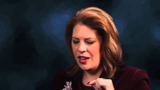 Sondra Radvanovsky, Soprano: Part 2