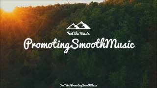 Huey Mack - Pretending Perfection