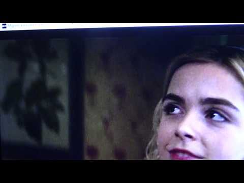 MongoTV_1659 - Ser GEX LIVE Streame GTA 5 - Godnat og Sov Godt