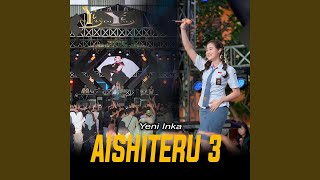 Download lagu Aishiteru 3 mp3