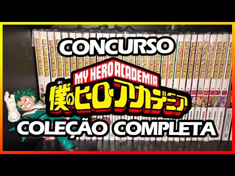 video thumnail
