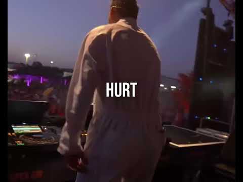 Beauty & the Beats - DON'T MATTER