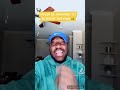 Tilt Ok Compilation